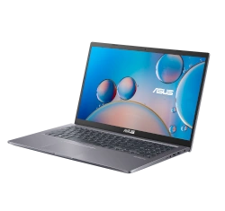 Asus VivoBook X515 Intel Core i5 11th Gen