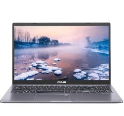 Asus VivoBook X515 Intel Core i7 10th Gen