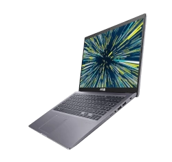 Asus VivoBook X515 Intel Core i7 11th Gen