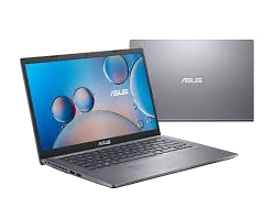 Asus VivoBook X515EA 15" Intel Core i3-11th Gen laptop