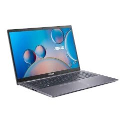 Asus VivoBook X530 Intel Core i3-8th Gen laptop