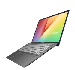 Asus VivoBook X530 Intel Core i5-8th Gen laptop