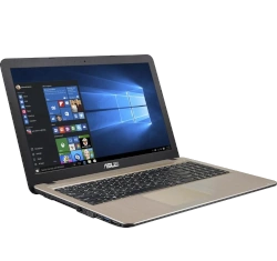 Asus VivoBook X540, X541 Intel i5-6th Gen laptop