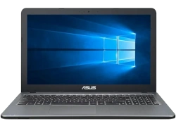 Asus VivoBook X540BA 15" AMD A6-9225 laptop