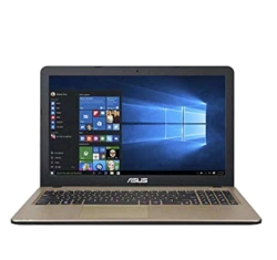 Asus VivoBook X540UA Intel Core i5-8th Gen laptop