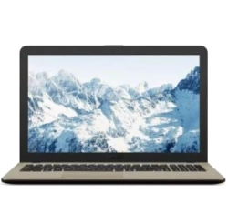 Asus VivoBook X540UA Intel Core i7-8th Gen laptop