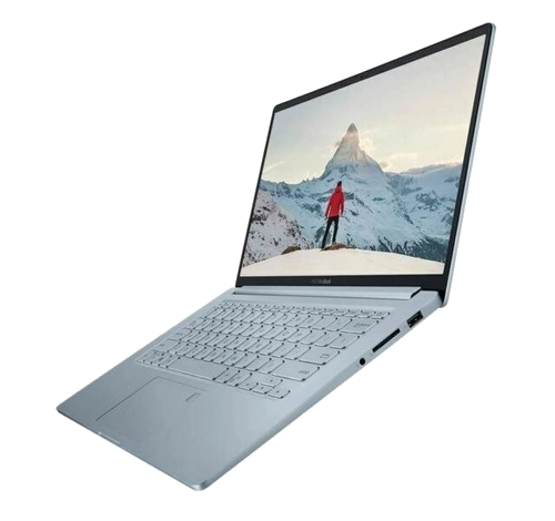 Asus x1702za 17" Intel Core i5-12th Gen