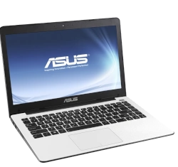 Asus X402, X402C, X402CA laptop