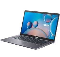 Asus X415 Intel Core i3 11th Gen laptop