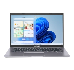 Asus X415 Intel Core i7 11th Gen laptop