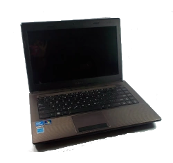Asus X44, X44H X44L laptop
