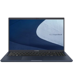 Asus X441 14" Intel Core i7 nVidia MX330 laptop