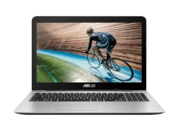 Asus X507M 15" Intel Celeron N laptop