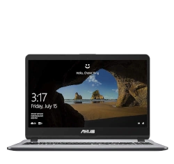 Asus X507UA Intel Core i5 7th Gen laptop