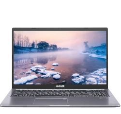 ASUS X515 Intel Core i3-10th Gen laptop