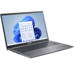 ASUS X515 Intel Core i3-11th Gen laptop