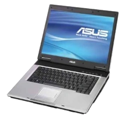 Asus X53, X53E Core i7