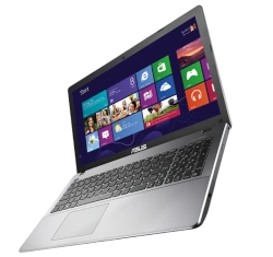 Asus X550 Series Touch Intel Core i5 laptop