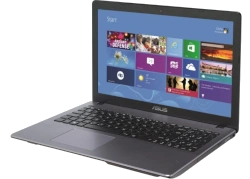 Asus X550C 15" Touch Intel Core i3-3th Gen laptop