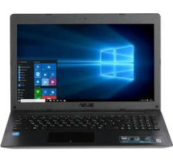 Asus X553 Pentium laptop