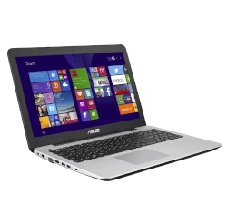 Asus X555, X555L, X555LA Intel Core i3 laptop