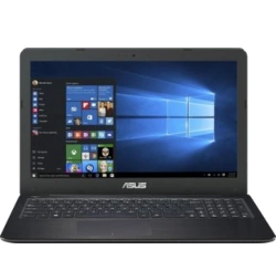 Asus X556 Intel Core i3-6th Gen laptop