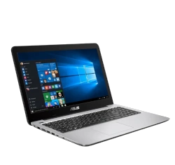 Asus X556U Intel Core i5-7th Gen laptop