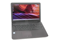 Asus X556UA Intel Core i7-6th Gen