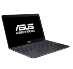 Asus X556UB Intel Core i7-7th Gen laptop