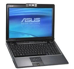 Asus X57VN, X57N laptop