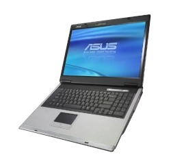 Asus X71 laptop