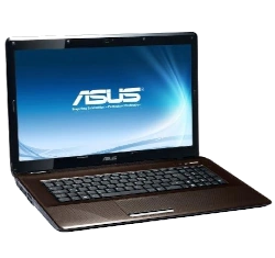 Asus X72, X73 laptop