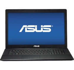Asus X75, X75A, X77 Intel Core i5 laptop