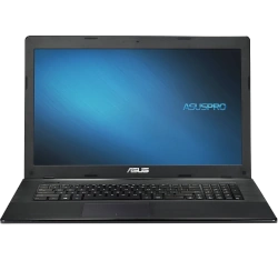 Asus X755JA laptop