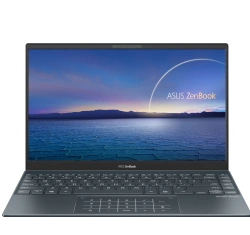 Asus Zenbook 13, 14 Intel Core i5 10th gen laptop