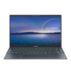 Asus ZenBook 13 Intel Core i7 7th Gen laptop