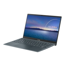 Asus Zenbook 13 UX325 Intel Core i5-10th Gen laptop