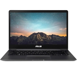 Asus ZenBook 13 UX331 Series Intel Core i7 8th Gen laptop