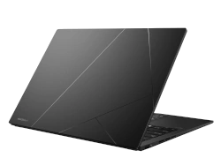 Asus ZenBook 14 OLED 14" AMD Ryzen 7 8840HS laptop