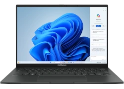 Asus ZenBook 14 OLED Q425 Intel Core Ultra 7 laptop