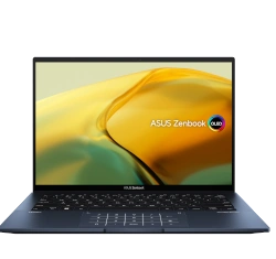 Asus Zenbook 14 OLED UX3402 Intel Core i7-12th Gen laptop
