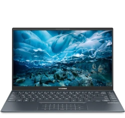 Asus ZenBook 14 Ultra Slim 14" AMD Ryzen 7 5800H laptop