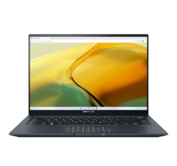 ASUS ZenBook 14 UX3404 Intel Core i9-13th Gen