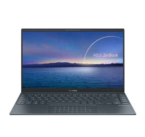 Asus Zenbook 14 UX425 Intel Core i3-10th Gen