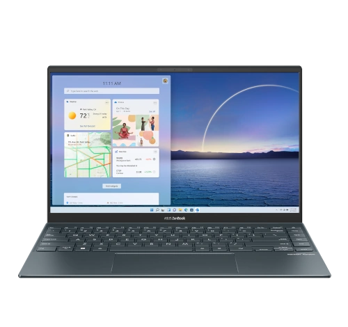 Asus Zenbook 14 UX425 Intel Core i5-10th Gen
