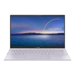 Asus Zenbook 14 UX425 Intel Core i7-10th Gen laptop