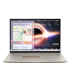 ASUS ZenBook 14X OLED Space Edition Intel Core i9-12900H