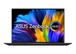 Asus ZenBook 14X UM5401 14" AMD Ryzen 7 6800H laptop