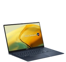 Asus ZenBook 15 OLED 15" AMD Ryzen 7 7735U