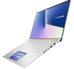 Asus Zenbook 15 UX534FTC Intel Core i7 10th gen laptop